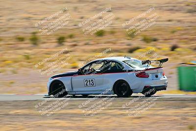 media/Oct-26-2025-West Coast Racing (Sun) [[131b992cb6]]/Blue Group/Session 3 (Turn 6)/